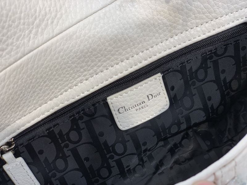 Christian Dior Other Bags